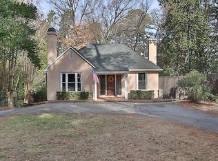 3415 Edgewood Rd, Columbus, GA 31907