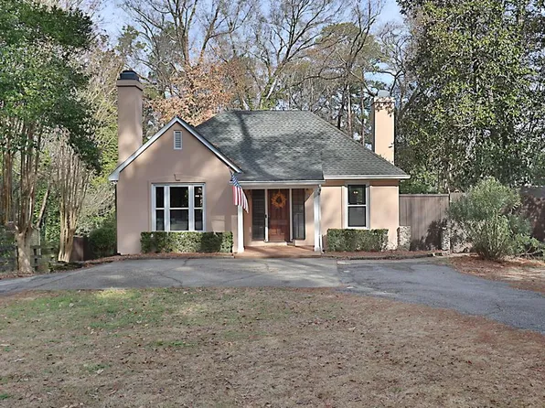 3415 Edgewood Rd, Columbus, GA 31907