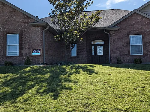 915 Golden Eye Ct Photo 1
