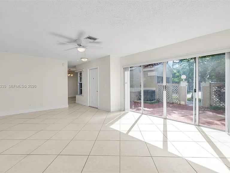 11163 Chandler Dr #11163 — Photo 10