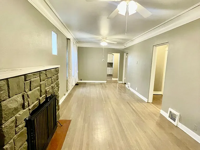 3110 W 41st Ave — Photo 5