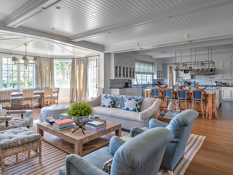 587 Sagaponack Rd — Photo 8