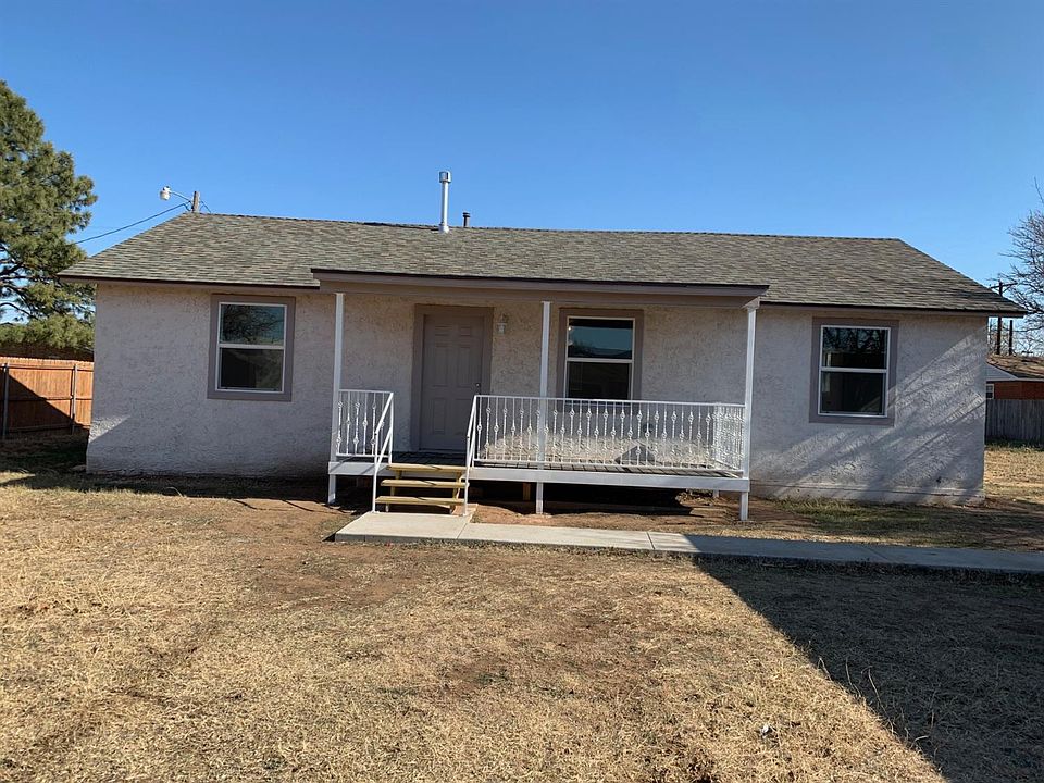 1st image of 206 S Ave E