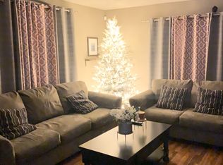 1 Cypress St, Castroville, CA 95012