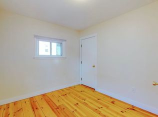 42 Gove St #1, Biddeford, ME 04005