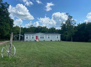 2243 Liv #422, Ludlow, MO 64656