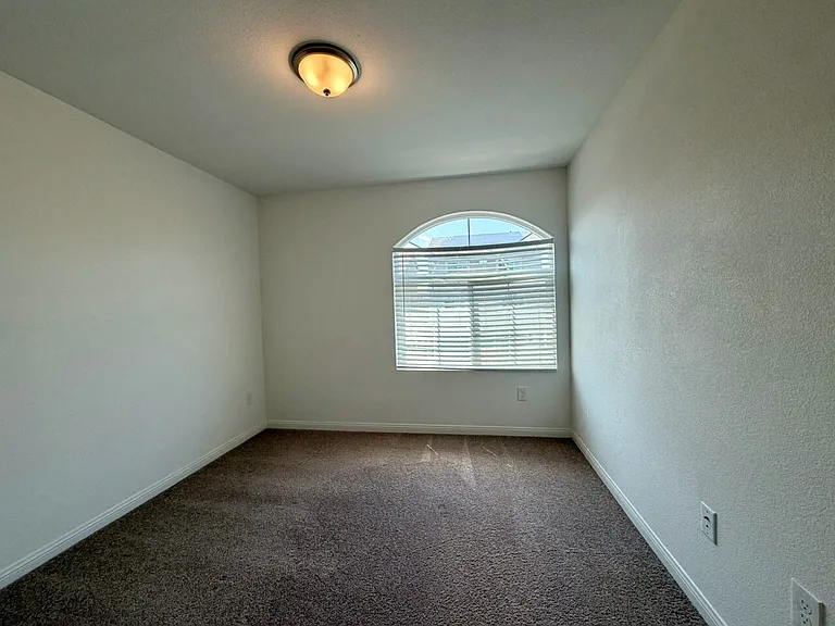 7748 Pacific Dunes St — Photo 39