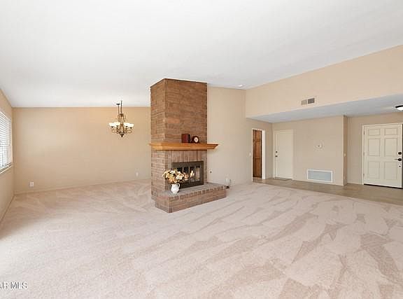 3rd image of 13191 E Golondrina St
