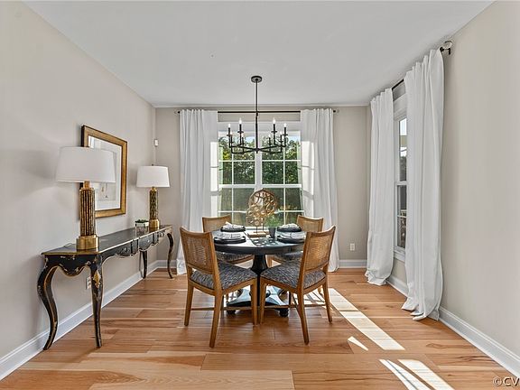 3rd image of 13406 Caryton Pl