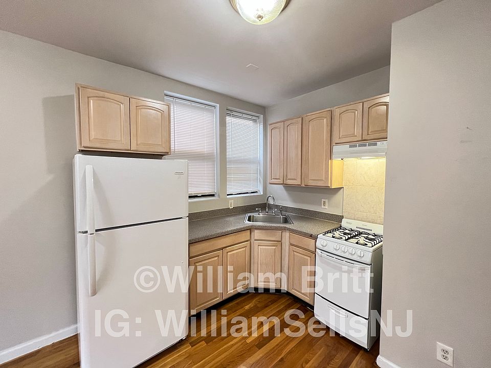 1st image of 5110 Palisade Ave APT 6