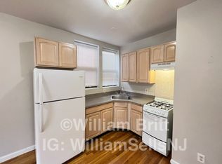5110 Palisade Ave APT 6, West New York, NJ 07093