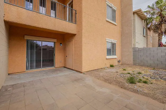 18845 S Esherton Dr — Photo 27