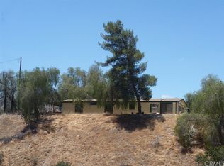 8150 Reche Canyon Rd, Colton, CA 92324