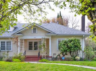 3659 NE Wasco St, Portland, OR 97232