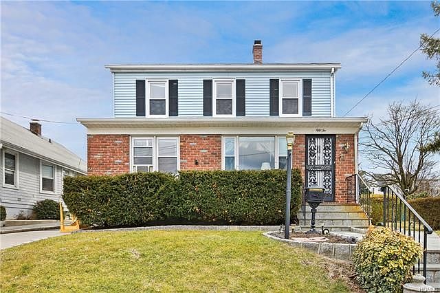 1st image of 52 Corbalis Pl