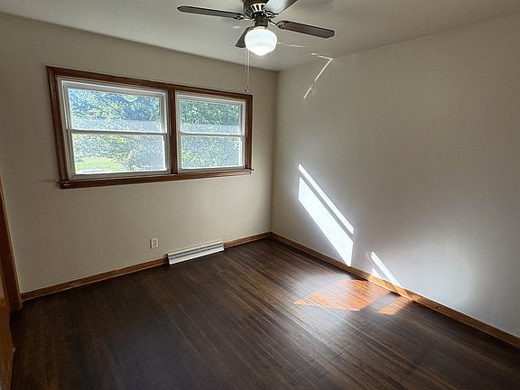 5th image of 1235 W Semor Dr