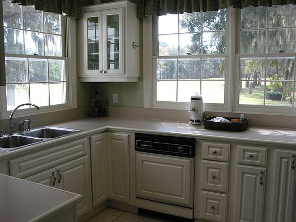 5th image of 19 Plantation Homes Dr