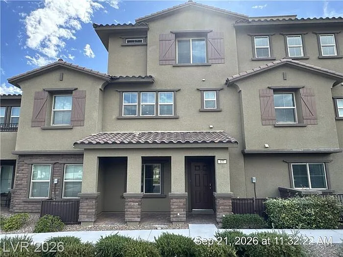 177 Petaluma Valley Dr