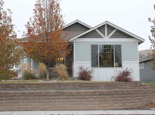 4706 Corvina St, Richland, WA 99352