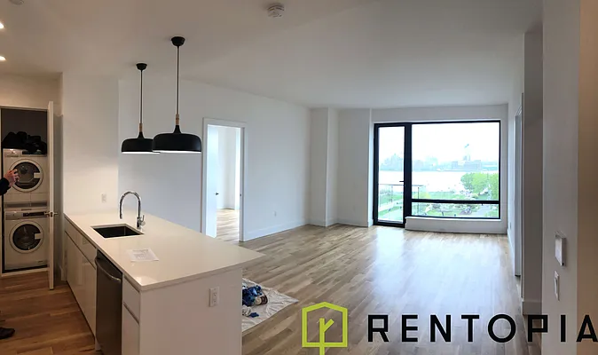 Rented by Rentopia | media 32