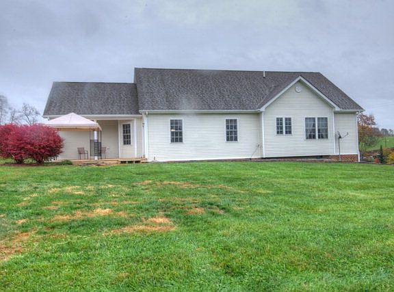 4th image of 11482 College Dr
