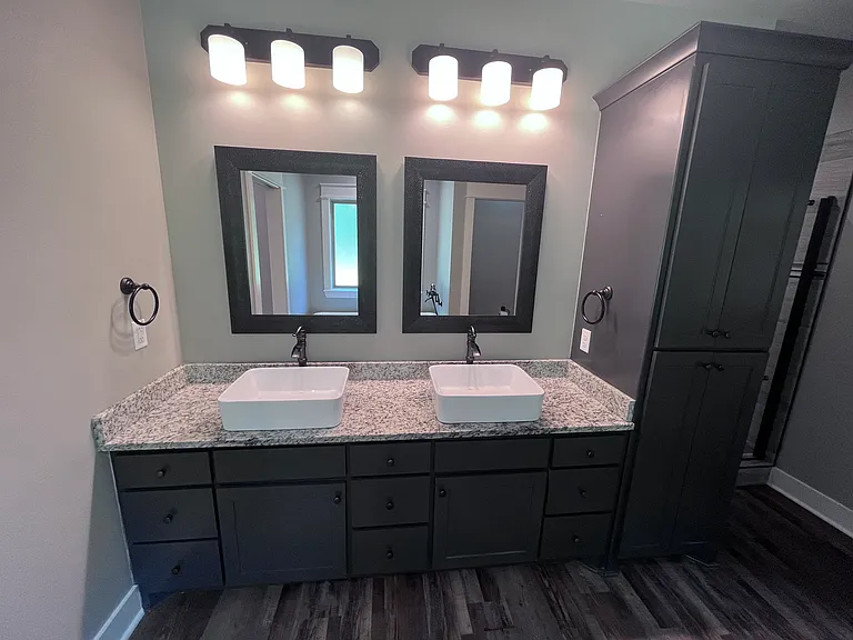 206 Bridgewood Dr — Photo 23