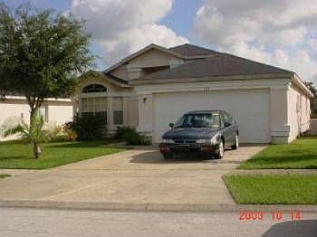 1st image of 1503 Avleigh Cir