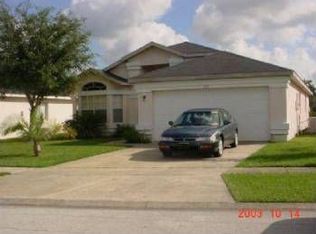 1503 Avleigh Cir, Orlando, FL 32824