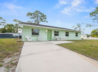 6450 Ember Ave, Cocoa, FL 32927