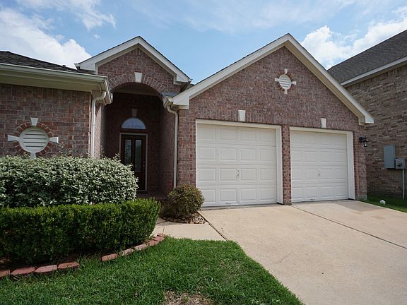 3rd image of 22127 Torricelli Ln