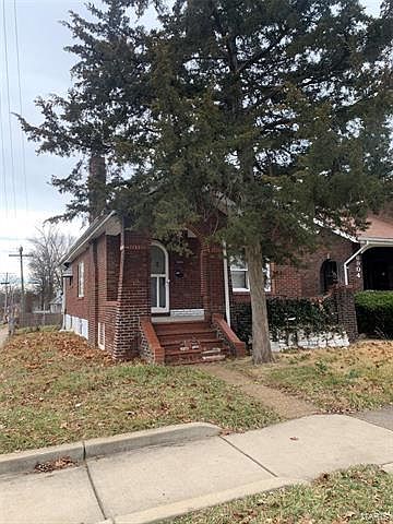 1st image of 6900 Plymouth Ave