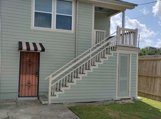 838 Wagner St #A, New Orleans, LA 70114