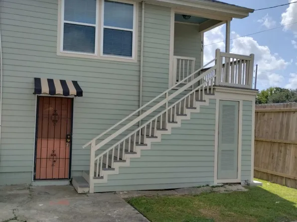 838 Wagner St #A, New Orleans, LA 70114