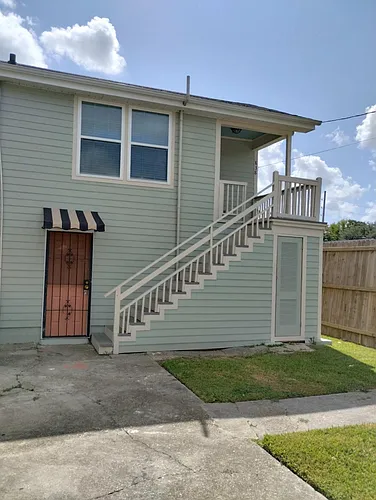 838 Wagner St #A Photo 1