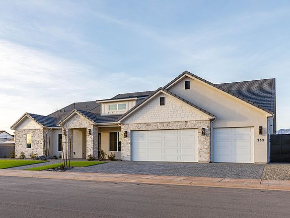 3rd image of 393 E Sidbury Rd