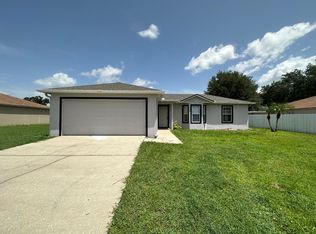 472 Gannet Ct, Poinciana, FL 34759