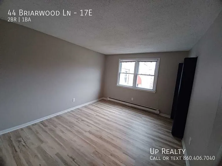 44 Briarwood Ln #17E — Photo 14