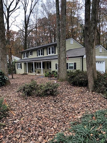 2nd image of 135 Valleywood Dr