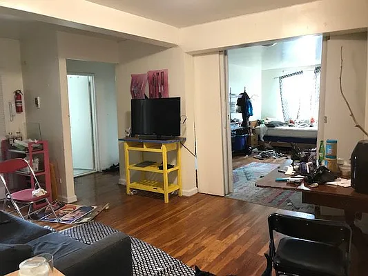 Rented by Simply Brooklyn Realty Inc | media 2