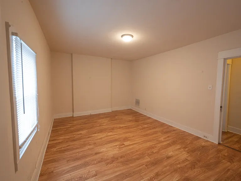 344-356 E 18th Ave #354 — Photo 8