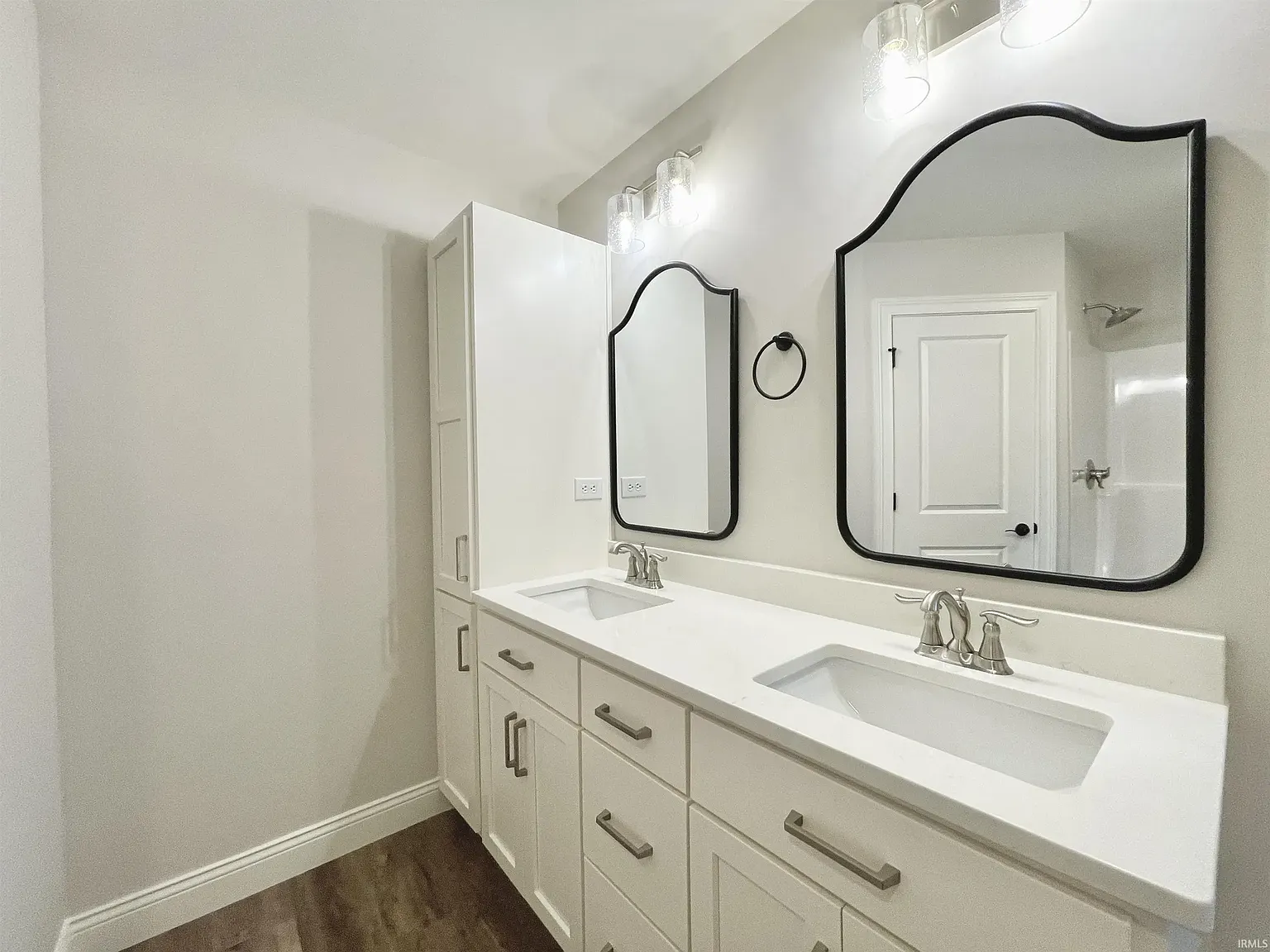 3 bed, 1743 sqft, $2,500 — Photo 4