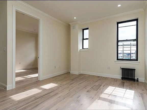 3rd image of 946 Bushwick Ave #342