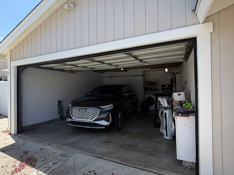 535 E Van Bibber Ave — Photo 16