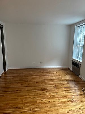 2nd image of 320 W 30th St APT 3L
