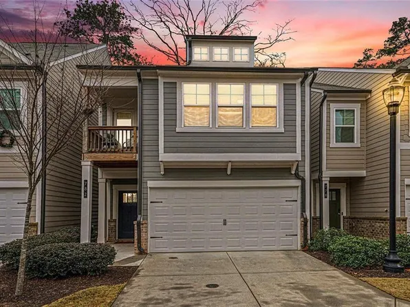 782 Belrose Dr SE, Smyrna, GA 30080