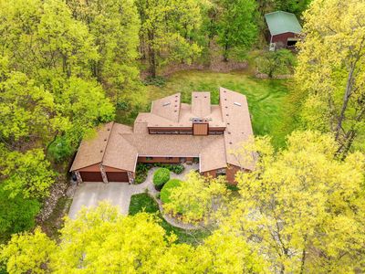 1306 Kent Rd, Ortonville, MI, 48462