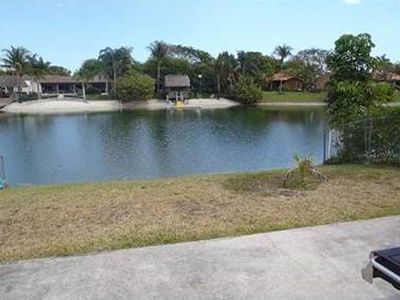 7823 SW 148th Ave #1, Miami, FL, 33193