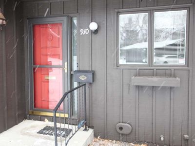 910 13th St W, Billings, MT, 59102
