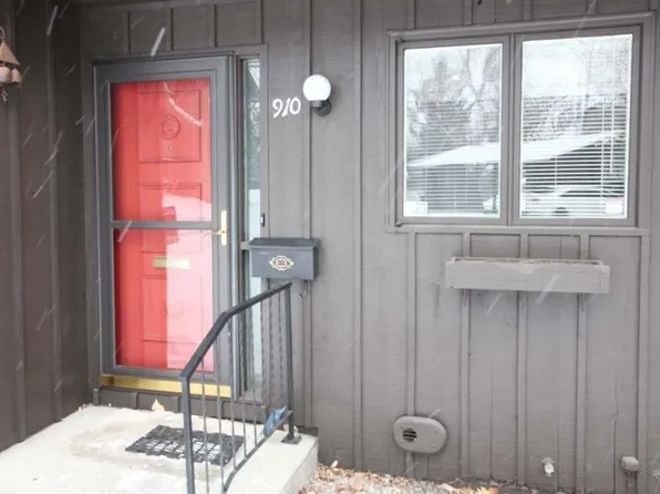 910 13th St W, Billings, MT 59102
