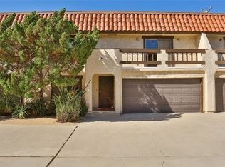 403 S New Ave UNIT B, Monterey Park, CA 91755